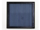 aFe MagnumFLOW Air Filters OER P5R A/F P5R Chevrolet Impala 06-11V6-3.5/3.9V8-5.3 thumbnail 4