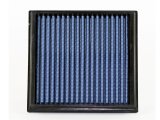 aFe MagnumFLOW Air Filters OER P5R A/F P5R Chevrolet Impala 06-11V6-3.5/3.9V8-5.3 thumbnail 5