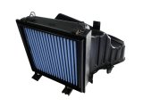 aFe MagnumFLOW Air Filters OER P5R A/F P5R Chevrolet Impala 06-11V6-3.5/3.9V8-5.3 thumbnail 6