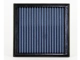 aFe MagnumFLOW Air Filters OER P5R A/F P5R Chevrolet Impala 06-11V6-3.5/3.9V8-5.3 thumbnail 7