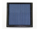 aFe MagnumFLOW Air Filters OER P5R A/F P5R Chevrolet Impala 06-11V6-3.5/3.9V8-5.3 thumbnail 9