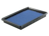 aFe MagnumFLOW Air Filters OER P5R A/F P5R Honda Accord 08-12 V6-3.5L thumbnail 1