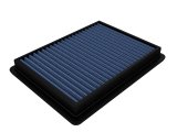 aFe MagnumFLOW Air Filters OER P5R A/F P5R Honda Accord 08-12 V6-3.5L thumbnail 4