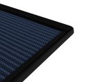 aFe MagnumFLOW Air Filters OER P5R A/F P5R Honda Accord 08-12 V6-3.5L thumbnail 5
