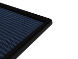 aFe MagnumFLOW Air Filters OER P5R A/F P5R Honda Accord 08-12 V6-3.5L thumbnail 8