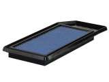 aFe MagnumFLOW Air Filters OER P5R A/F P5R Honda Accord03-07/Acura TSX04-08 L4-2.4 thumbnail 1