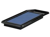 aFe MagnumFLOW Air Filters OER P5R A/F P5R Honda Accord03-07/Acura TSX04-08 L4-2.4 thumbnail 2