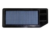 aFe MagnumFLOW Air Filters OER P5R A/F P5R Honda Accord03-07/Acura TSX04-08 L4-2.4 thumbnail 4