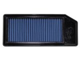 aFe MagnumFLOW Air Filters OER P5R A/F P5R Honda Accord03-07/Acura TSX04-08 L4-2.4 thumbnail 5