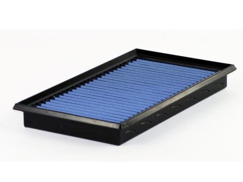 aFe MagnumFLOW Air Filters OER P5R A/F P5R Ford Edge 07-12 Flex 09-11 V6-3.5/3.7L thumbnail 1