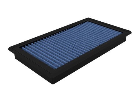aFe MagnumFLOW Air Filters OER P5R A/F P5R Ford Edge 07-12 Flex 09-11 V6-3.5/3.7L thumbnail 3