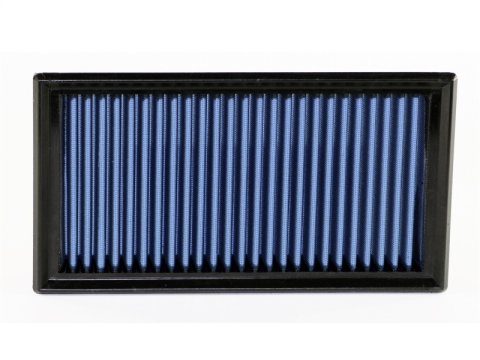 aFe MagnumFLOW Air Filters OER P5R A/F P5R Ford Edge 07-12 Flex 09-11 V6-3.5/3.7L thumbnail 6
