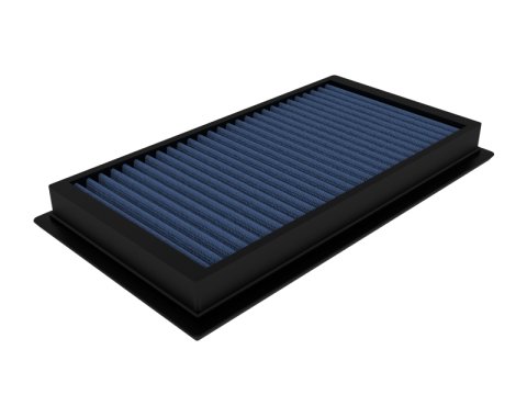 aFe MagnumFLOW Air Filters OER P5R A/F P5R Ford Edge 07-12 Flex 09-11 V6-3.5/3.7L thumbnail 9