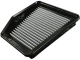 aFe MagnumFLOW Air Filters OER PDS A/F PDS Lexus IS250/350 06-12 V6-2.5/3.5L thumbnail 1