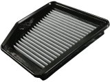 aFe MagnumFLOW Air Filters OER PDS A/F PDS Lexus IS250/350 06-12 V6-2.5/3.5L thumbnail 2