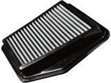 aFe MagnumFLOW Air Filters OER PDS A/F PDS Lexus IS250/350 06-12 V6-2.5/3.5L thumbnail 4