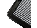 aFe MagnumFLOW Air Filters OER PDS A/F PDS Lexus IS250/350 06-12 V6-2.5/3.5L thumbnail 5