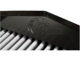 aFe MagnumFLOW Air Filters OER PDS A/F PDS Lexus IS250/350 06-12 V6-2.5/3.5L thumbnail 6