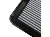 aFe MagnumFLOW Air Filters OER PDS A/F PDS Lexus IS250/350 06-12 V6-2.5/3.5L thumbnail 7