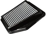 aFe MagnumFLOW Air Filters OER PDS A/F PDS Lexus IS250/350 06-12 V6-2.5/3.5L thumbnail 8