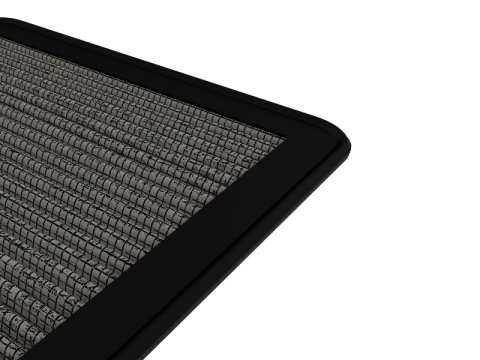aFe MagnumFLOW Air Filters OER PDS A/F PDS Chevrolet Malibu 08-12 V6-3.5/3.6L thumbnail 2