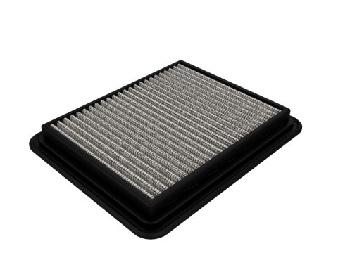 aFe MagnumFLOW Air Filters OER PDS A/F PDS Chevrolet Malibu 08-12 V6-3.5/3.6L thumbnail 3