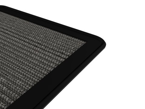 aFe MagnumFLOW Air Filters OER PDS A/F PDS Chevrolet Malibu 08-12 V6-3.5/3.6L thumbnail 4