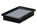 aFe MagnumFLOW Air Filters OER PDS A/F PDS Jeep Wrangler 03-06 L4-2.4L thumbnail 1