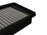 aFe MagnumFLOW Air Filters OER PDS A/F PDS Jeep Wrangler 03-06 L4-2.4L thumbnail 4
