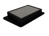 aFe MagnumFLOW Air Filters OER PDS A/F PDS Jeep Wrangler 03-06 L4-2.4L thumbnail 7