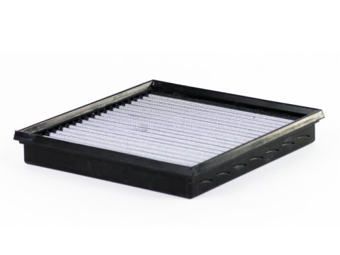aFe MagnumFLOW Air Filters OER PDS A/F PDS Chevrolet Impala 06-11V6-3.5/3.9V8-5.3 thumbnail 2