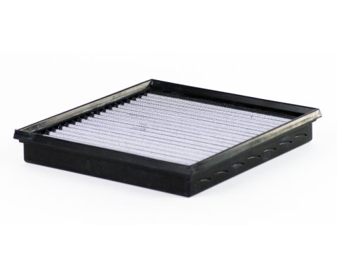 aFe MagnumFLOW Air Filters OER PDS A/F PDS Chevrolet Impala 06-11V6-3.5/3.9V8-5.3 thumbnail 3