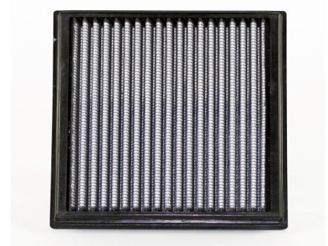 aFe MagnumFLOW Air Filters OER PDS A/F PDS Chevrolet Impala 06-11V6-3.5/3.9V8-5.3 thumbnail 5