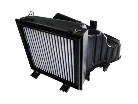 aFe MagnumFLOW Air Filters OER PDS A/F PDS Chevrolet Impala 06-11V6-3.5/3.9V8-5.3 thumbnail 7