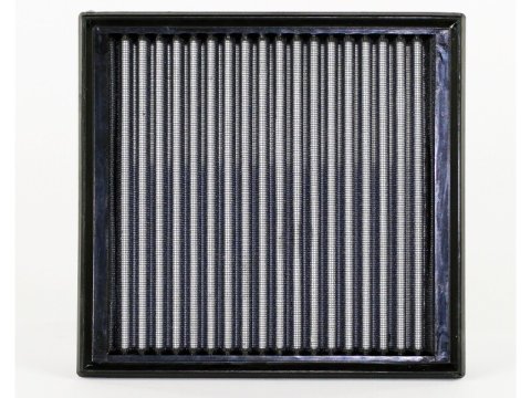 aFe MagnumFLOW Air Filters OER PDS A/F PDS Chevrolet Impala 06-11V6-3.5/3.9V8-5.3 thumbnail 9