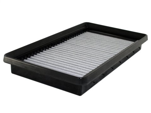 aFe MagnumFLOW Air Filters OER PDS A/F PDS Honda Civic Si 06-11 L4-2.0L thumbnail 1