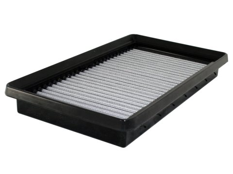 aFe MagnumFLOW Air Filters OER PDS A/F PDS Honda Civic Si 06-11 L4-2.0L thumbnail 2
