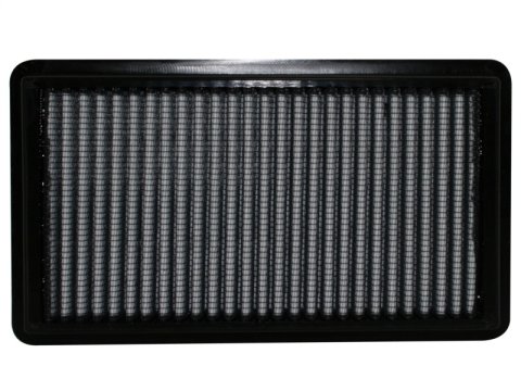 aFe MagnumFLOW Air Filters OER PDS A/F PDS Honda Civic Si 06-11 L4-2.0L thumbnail 4