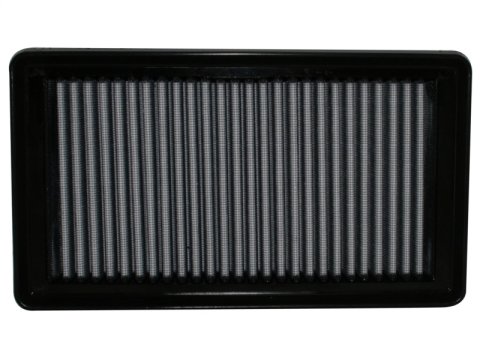 aFe MagnumFLOW Air Filters OER PDS A/F PDS Honda Civic Si 06-11 L4-2.0L thumbnail 5