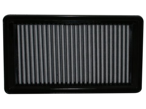 aFe MagnumFLOW Air Filters OER PDS A/F PDS Honda Civic Si 06-11 L4-2.0L thumbnail 7