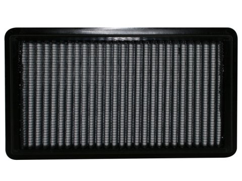 aFe MagnumFLOW Air Filters OER PDS A/F PDS Honda Civic Si 06-11 L4-2.0L thumbnail 9