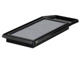 aFe MagnumFLOW Air Filters OER PDS A/F PDS Honda Accord03-07/Acura TSX04-08 L4-2.4 thumbnail 1