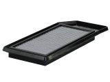 aFe MagnumFLOW Air Filters OER PDS A/F PDS Honda Accord03-07/Acura TSX04-08 L4-2.4 thumbnail 2