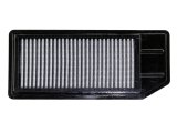 aFe MagnumFLOW Air Filters OER PDS A/F PDS Honda Accord03-07/Acura TSX04-08 L4-2.4 thumbnail 4
