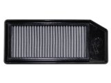 aFe MagnumFLOW Air Filters OER PDS A/F PDS Honda Accord03-07/Acura TSX04-08 L4-2.4 thumbnail 5