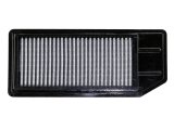aFe MagnumFLOW Air Filters OER PDS A/F PDS Honda Accord03-07/Acura TSX04-08 L4-2.4 thumbnail 6
