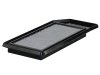 aFe MagnumFLOW Air Filters OER PDS A/F PDS Honda Accord03-07/Acura TSX04-08 L4-2.4 thumbnail 9