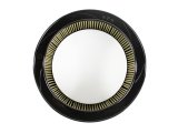 aFe MagnumFLOW Air Filters Round Racing PG7 A/F RR PG7 14OD x 11ID x 5H IN with E/M thumbnail 7