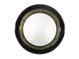 aFe MagnumFLOW Air Filters Round Racing PG7 A/F RR PG7 14OD x 11ID x 5H IN with E/M thumbnail 8