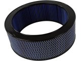 aFe MagnumFLOW Air Filters Round Racing P5R A/F RR P5R 14OD x 11ID x 5H with E/M thumbnail 3